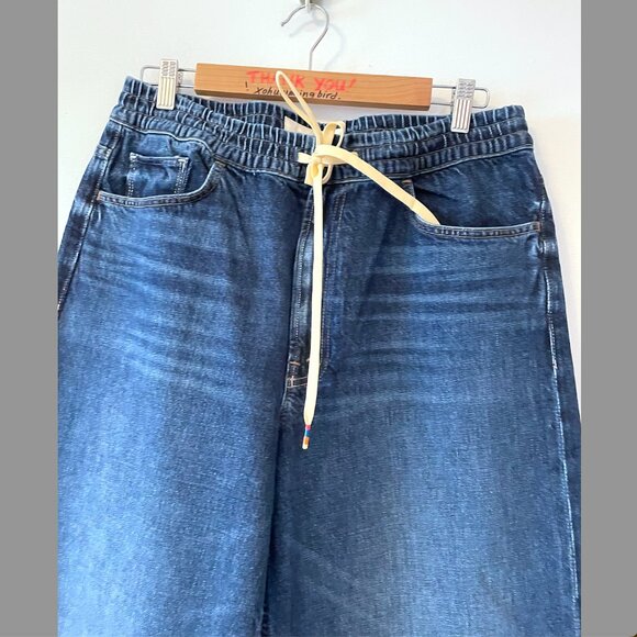 MOTHER | The Drawn Tagger Sneak (Did you bring me anything?) - Picture 9 of 10